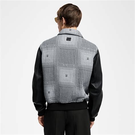 giubbotto louis vuitton uomo prezzo